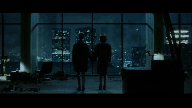 IMDB listesindeki dünyanın en iyi 20 filmi